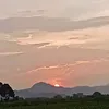khactien00