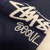 azkx00