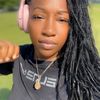 akirenicolewellness