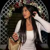 NAYA