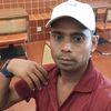 mdhasanali654