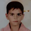 mohammed__hassan7