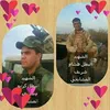ziad_19750