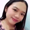 marlina_smith