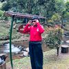 _masdoell15