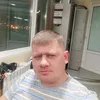 gnom42rus
