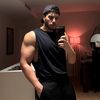 jordankassis