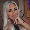 justinafitnesscoach