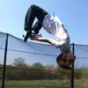 flip_dudes