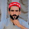 sadiqshah273
