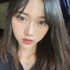 iamflorene