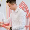 thanhtung_mobile18