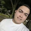 niltonsousa02
