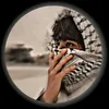 hala_uk01