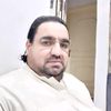 saidrahman2024