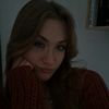 oceane_mnck