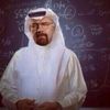 walter.white111