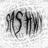sashwy