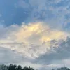 _tientam.09