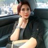 kartikawanti_