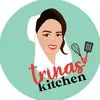 trinas.kitchen