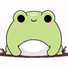 pokkatok05