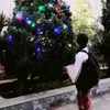 ngocanh_turtle