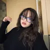 _fraaanc_