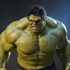 hulkmani66