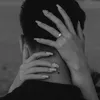 joshuafens