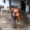 yusril.mahendra80