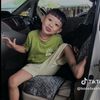 leoborn8