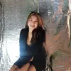 fia.delarosa