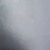 mr_oo5