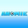ahomiesport