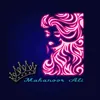 mahanoorali21
