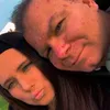 daniel_bn_1712
