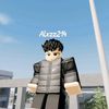 foryoulol42