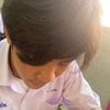 mp.m_me.m