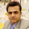 asifalidilse
