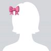 user325656775