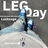 lucksage