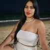 dryca.psilva