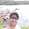 pablocabrera80