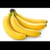 bananas696
