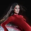 zeyne | زين