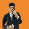 dheyaa_99