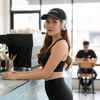 tawan.fon456