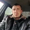 user9465958132740