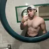 gustavofigg